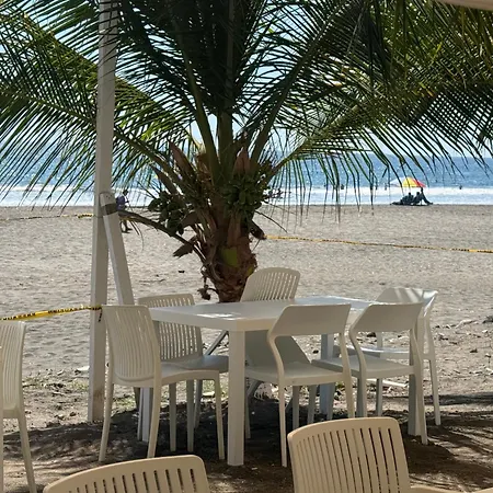 Coco Blue A New Beach Resort-3