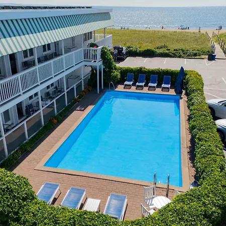 The Edgewater-2