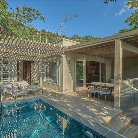 An Lam Retreats Ninh Van Bay-2