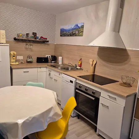 Chez Bouju-2