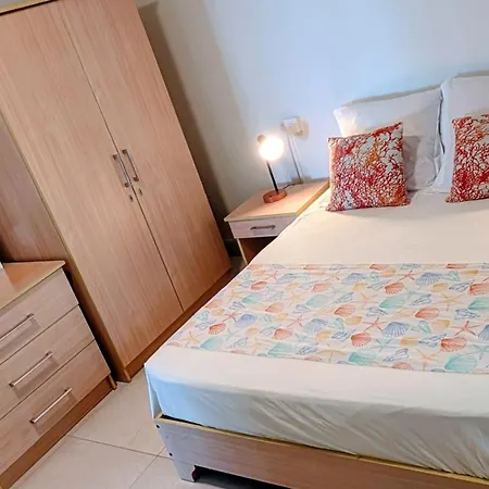 Blue Beryl Guest House-3