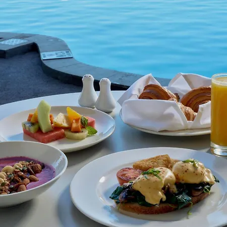 Fiji Marriott Resort Momi Bay-2