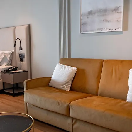 Hotel Morina Palace-3