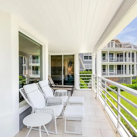 South Seas-3