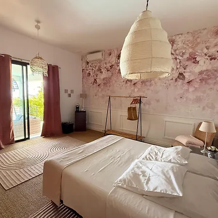 Villa Prana-2