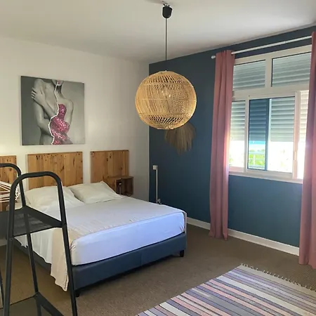 Villa Prana-3