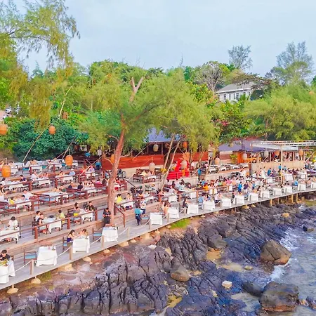 Camia Resort & Spa-3