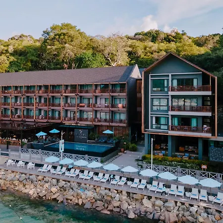 Mimpi Perhentian-3