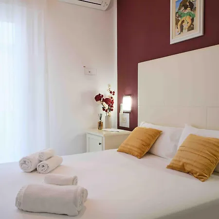 Golf & Beach Hotel-2
