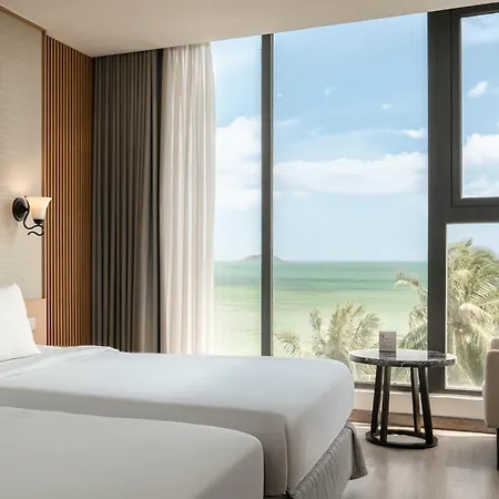 Navada Beach Hotel-3