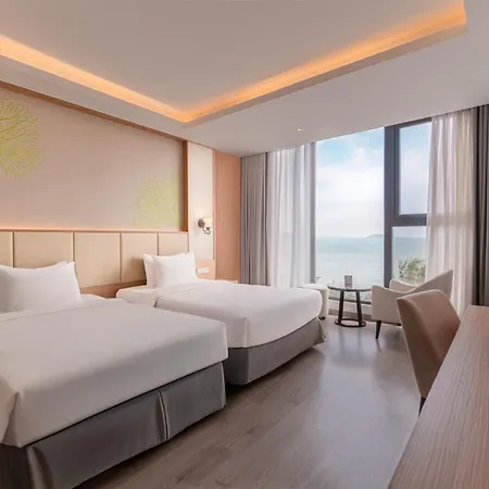 Navada Beach Hotel-2
