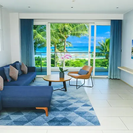 Alma Resort Cam Ranh-3