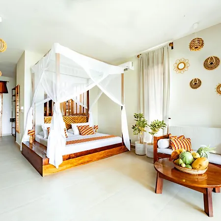Zanzibella Hotel & Spa-3