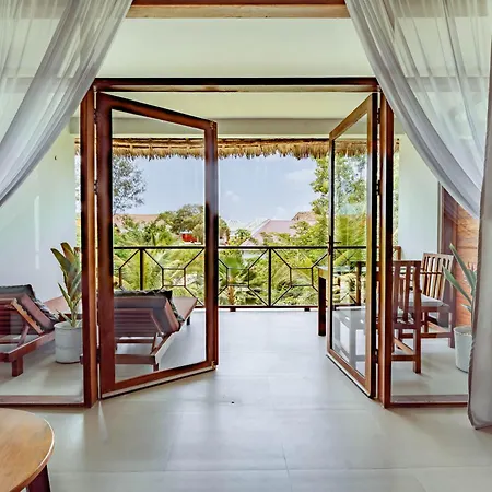 Zanzibella Hotel & Spa-2