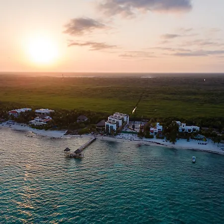 Nerea Tulum-3