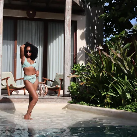 Nerea Tulum-3