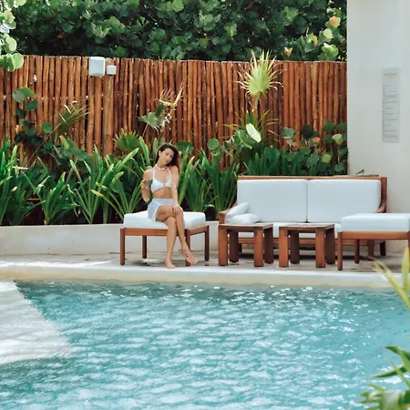 Nerea Tulum-2