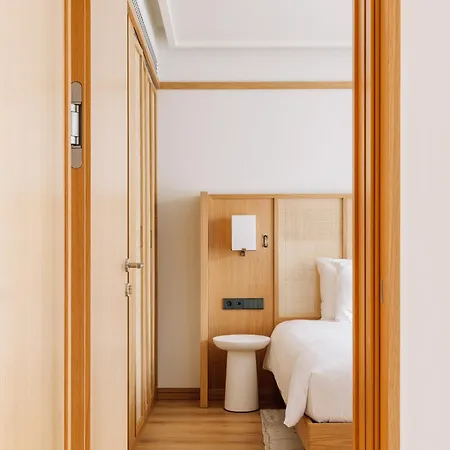 Aethos Hotel Ericeira-2