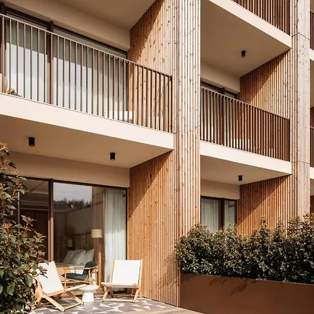 Aethos Hotel Ericeira-3