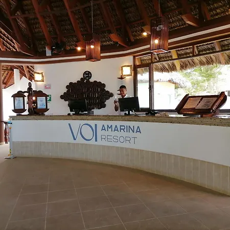 Voi Amarina Resort-2
