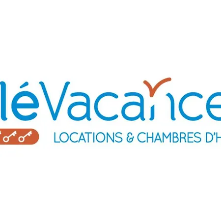 La Grange De L’Abille-3