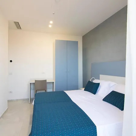 Residence Flow-R-2