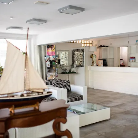 Hotel Duca di Kent-2