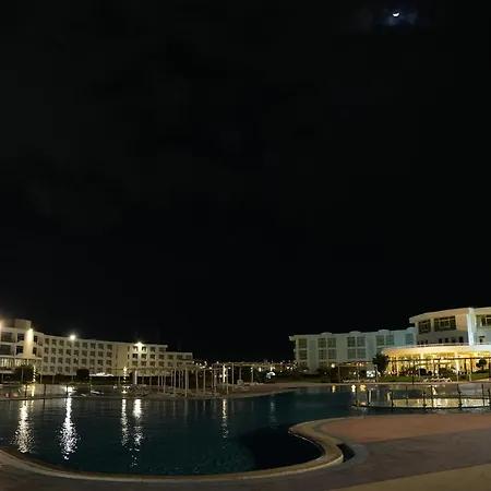 Sun Resort & Aqua Park Sharm El-Sheikh-3