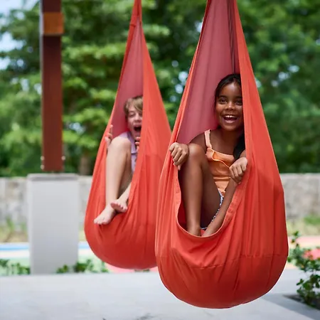 Canopy By Hilton Seychelles Resort-3