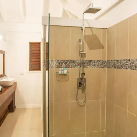 Waya Island Resort (Adults Only)-2