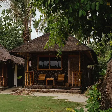 Marahuyo Siargao-2