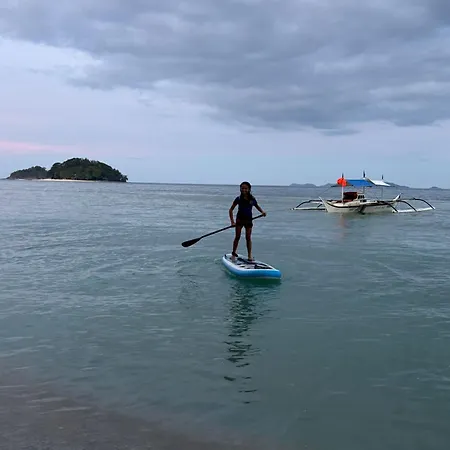 Dang Dang Balbago Beach-3