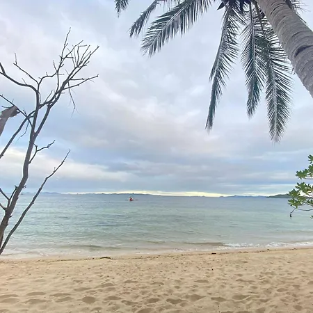 Dang Dang Balbago Beach-2