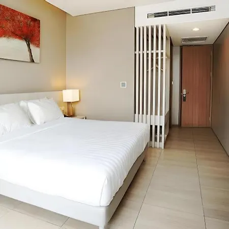 Double G Resort Anyer-3