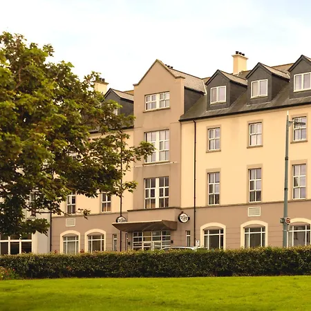 Portrush Atlantic Hotel-3