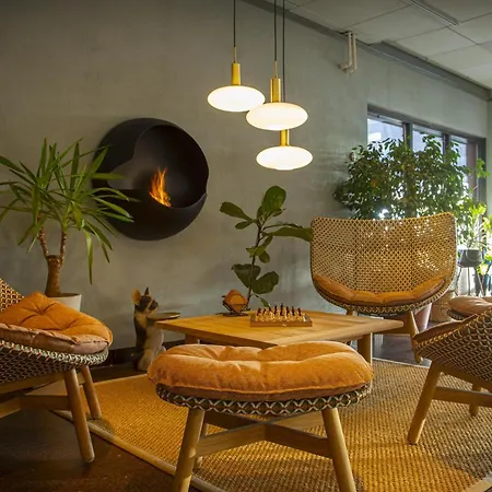 Best Western Hotell Soderh-3
