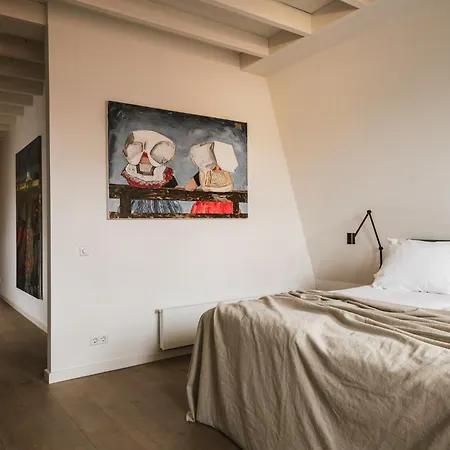 Strandhotel Domburg-3