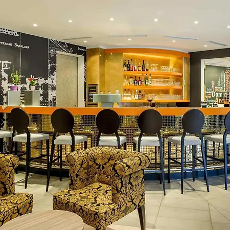 ibis Styles Speyer-2