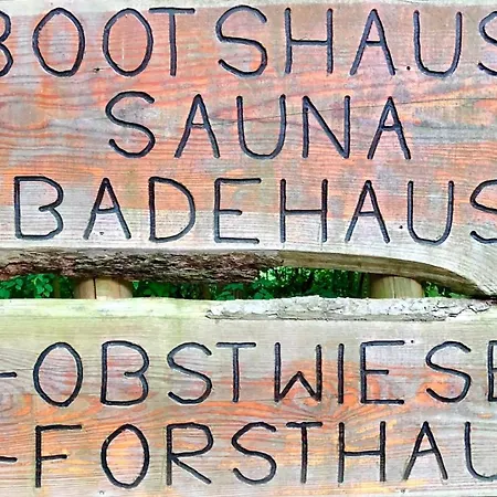Hotel Doellnsee-Schorfheide-3