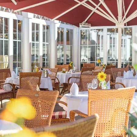 Häcker's Fürstenhof-3