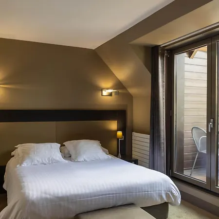 Hotel Du Lac-2