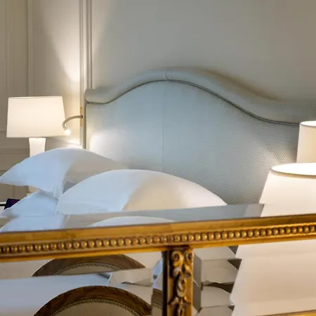Hôtel du Palais Biarritz, in The Unbound Collection by Hyatt-3