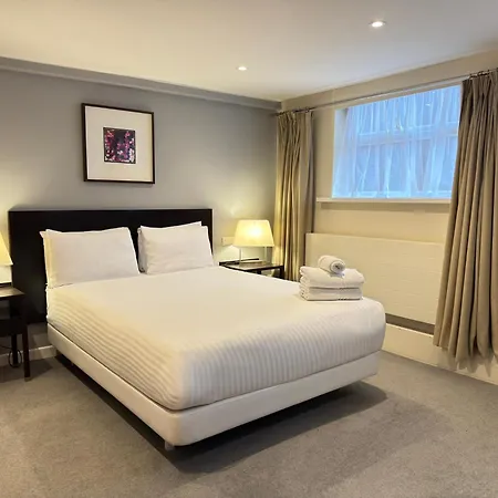 Ivy Bush Royal Hotel By Compass Hospitality-2