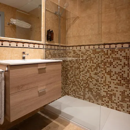 Hotel Port Sitges-2