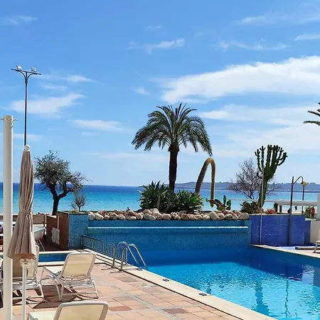 Bluesea Anba Romani-2