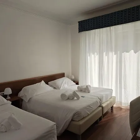 Hotel Rio Sanremo-2