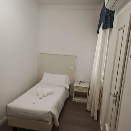 Hotel Rio Sanremo-3