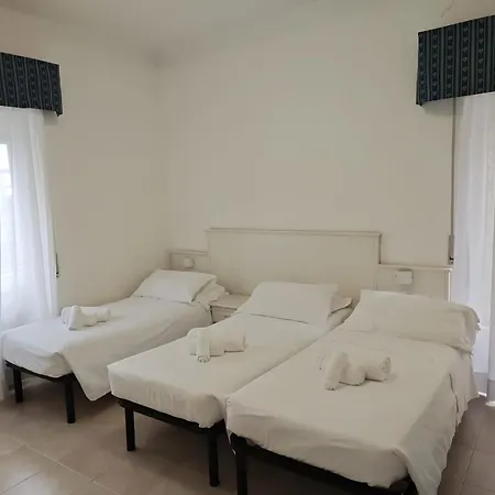 Hotel Rio Sanremo-3