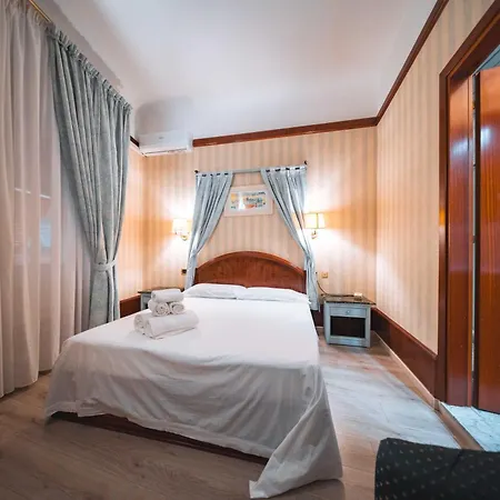 Hotel Miro'-3