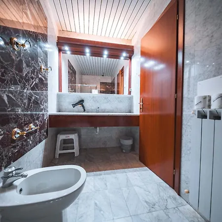 Hotel Miro'-2